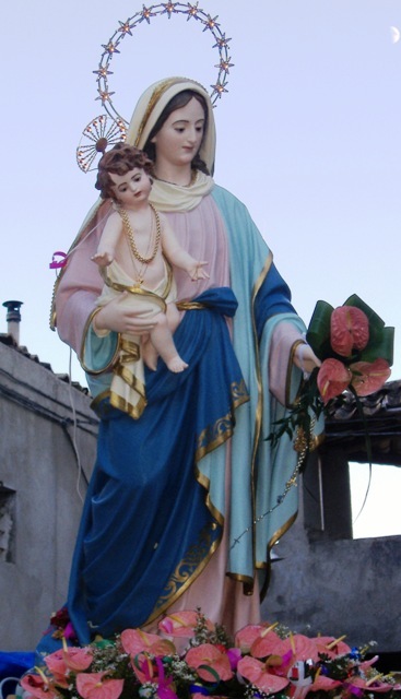 madonnadellaconsolazione